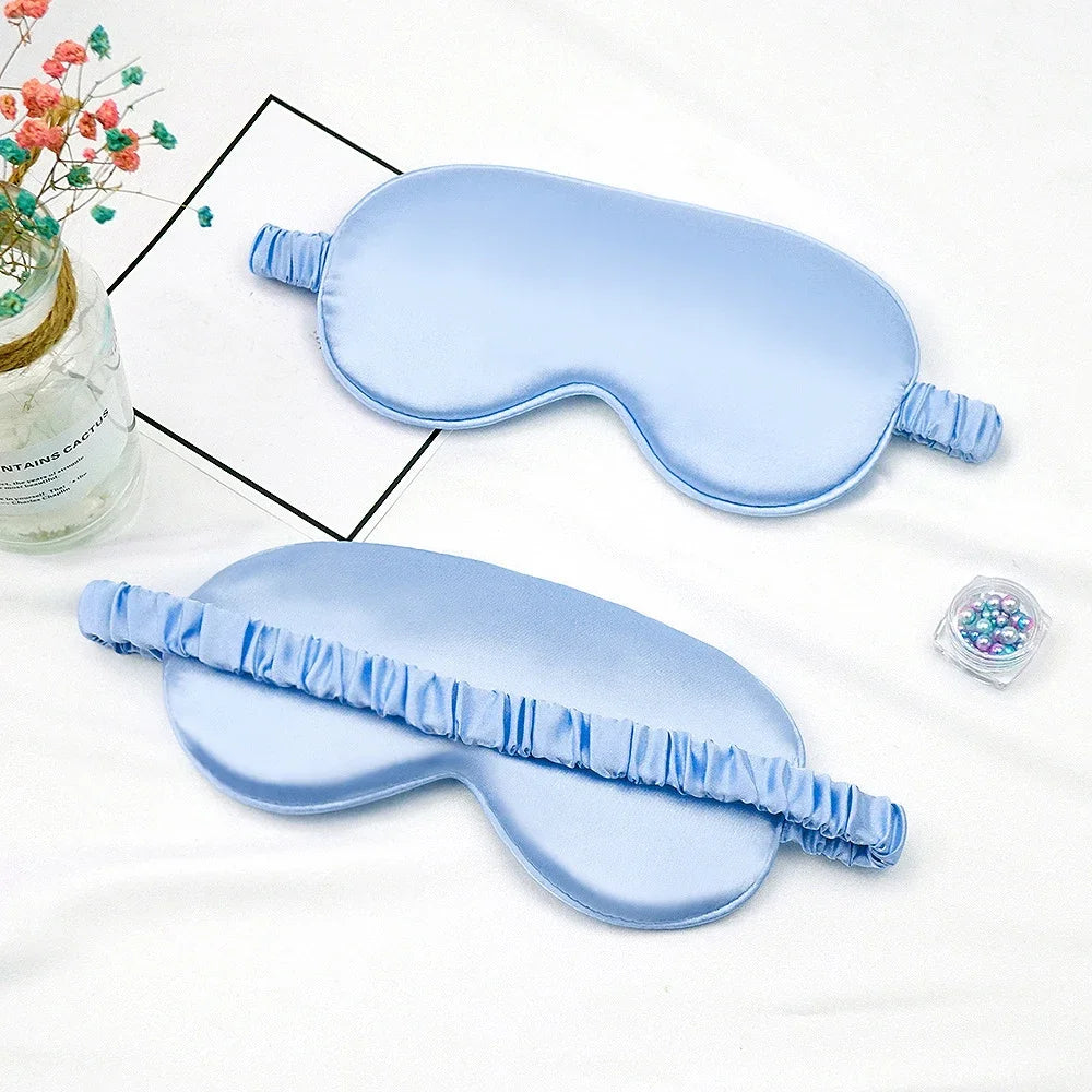 Masque sommeil