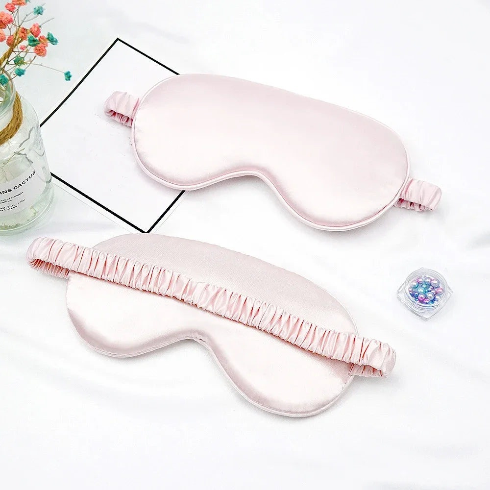 Masque sommeil