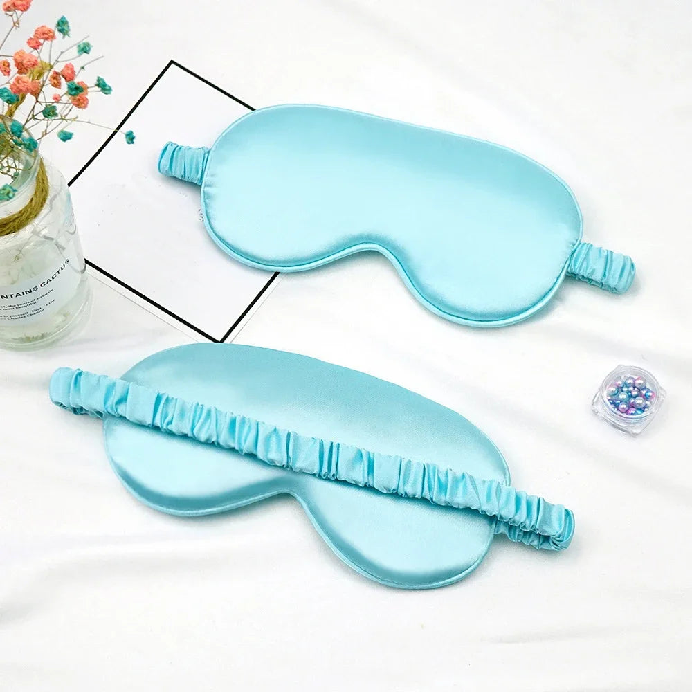 Masque sommeil
