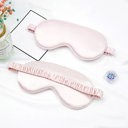 Masque sommeil
